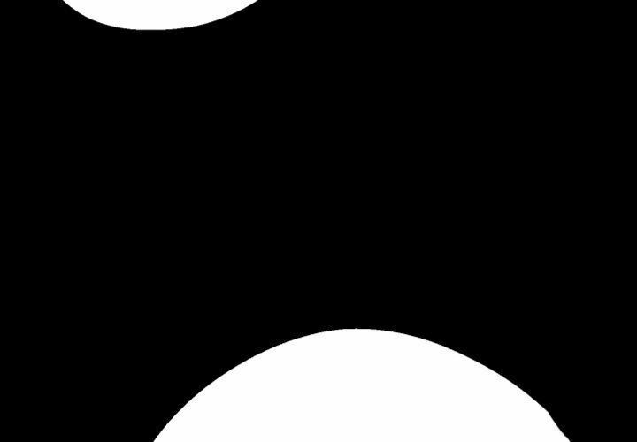 tân thế giới tuyệt vời chapter 4 103