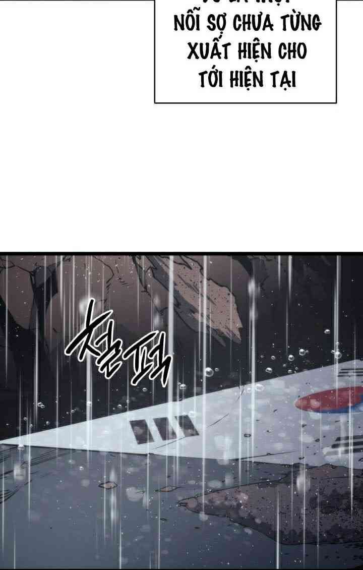 solo leveling 2 chapter 41 129