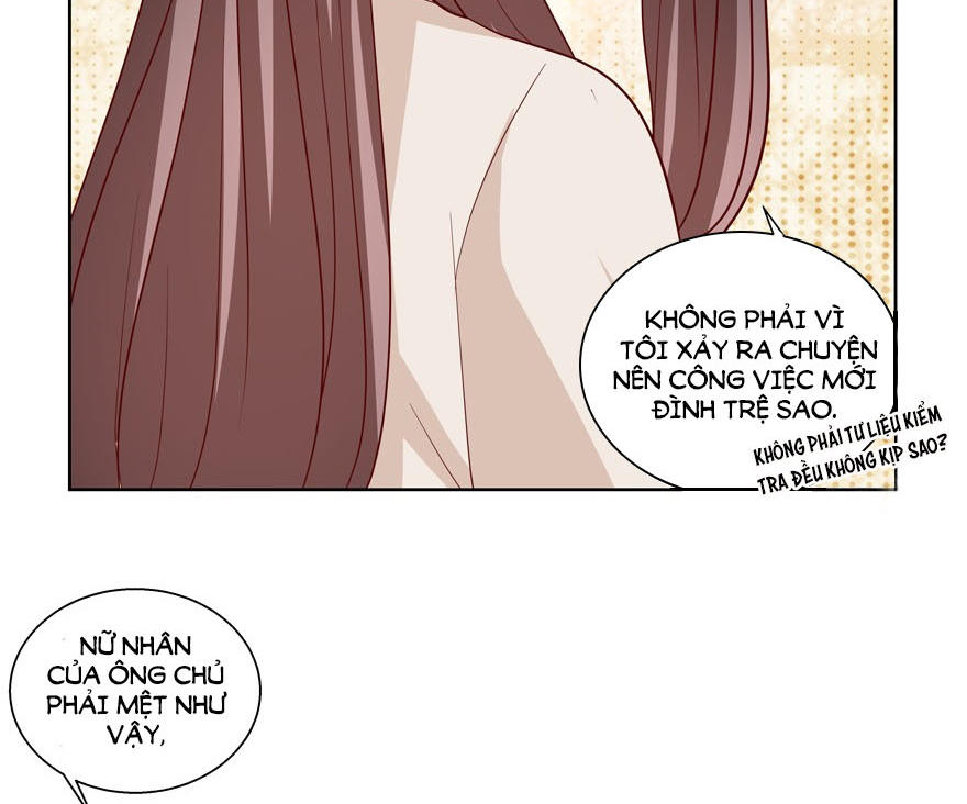 lưu luyến không rời chapter 34 17