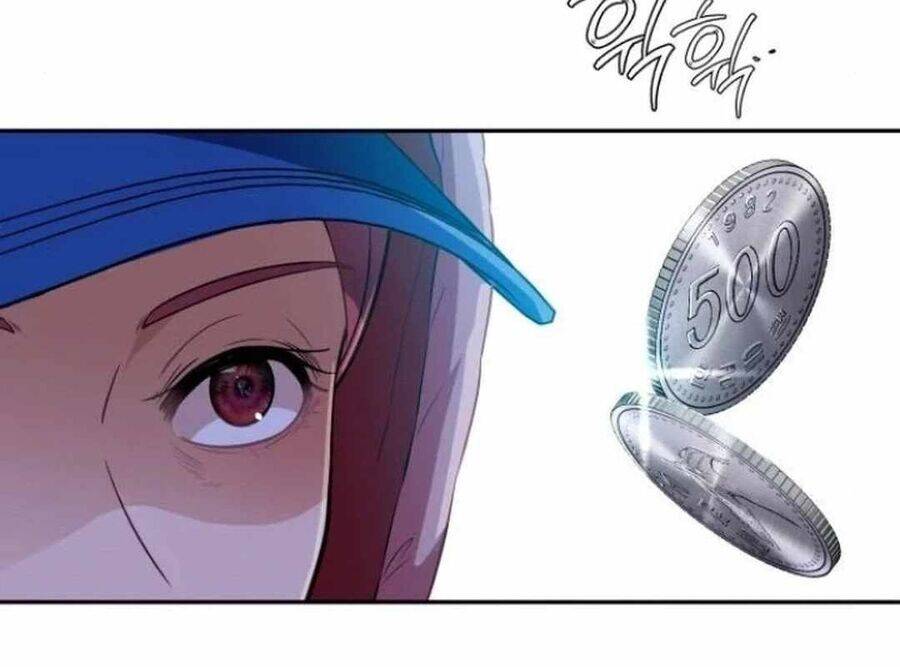 Lừa Đảo Bằng Giọng Nói Làm Đảo Lộn Cuộc Sống Của Bạn chapter 21 36