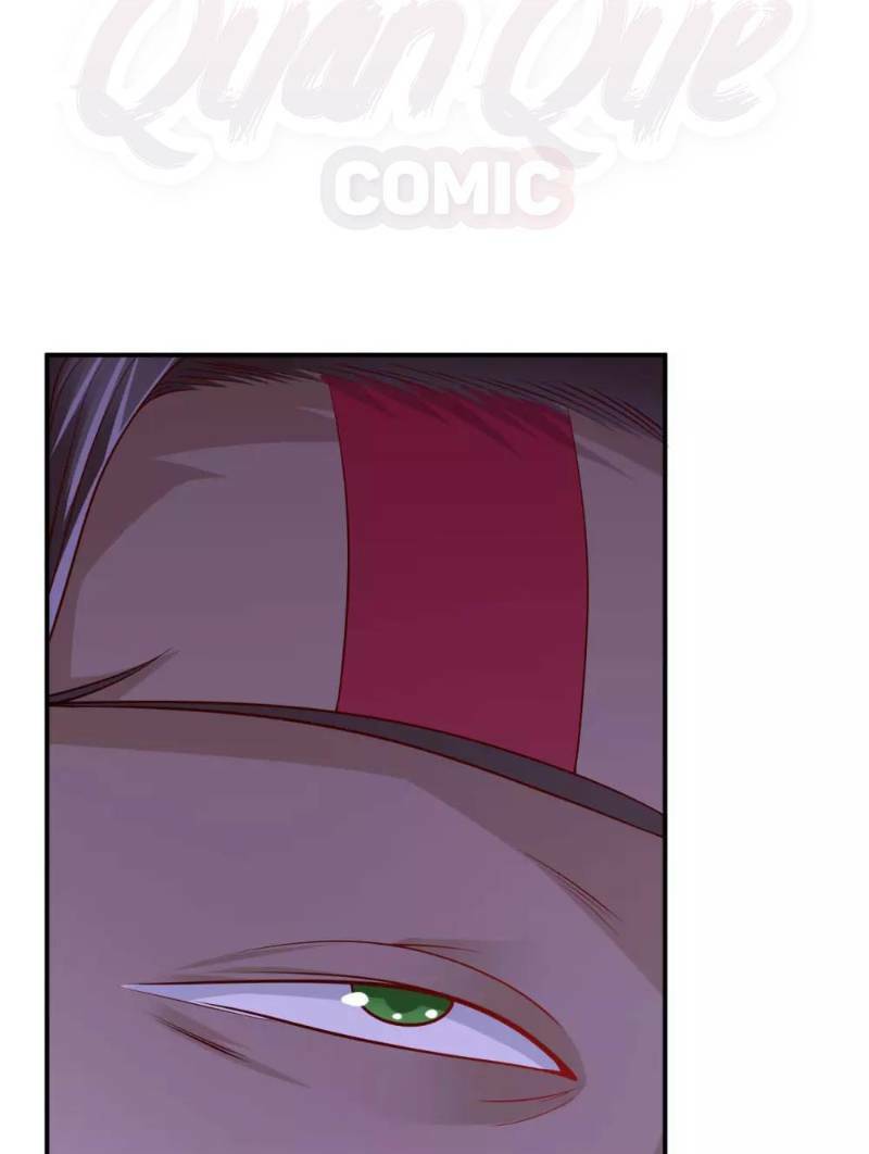 đạo ấn chapter 26 33