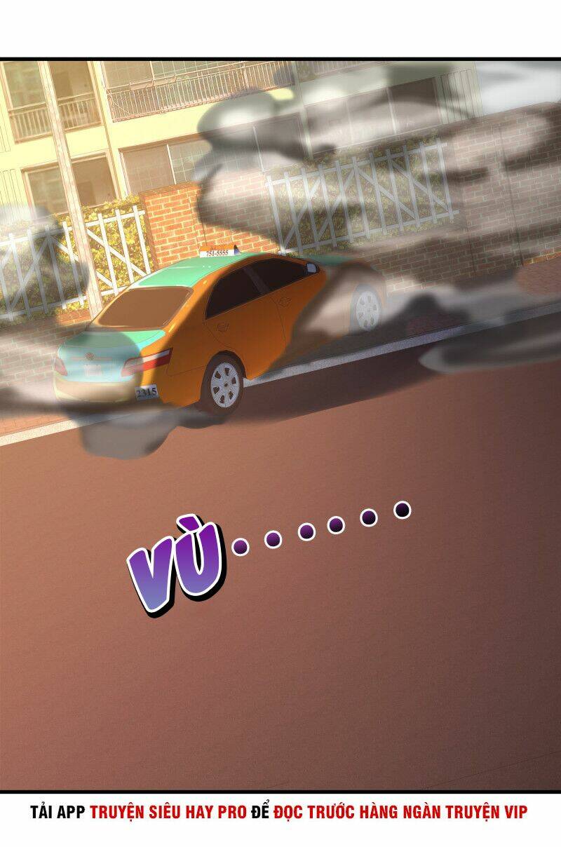 hoa hậu giảng đường luôn bên người chapter 39 34