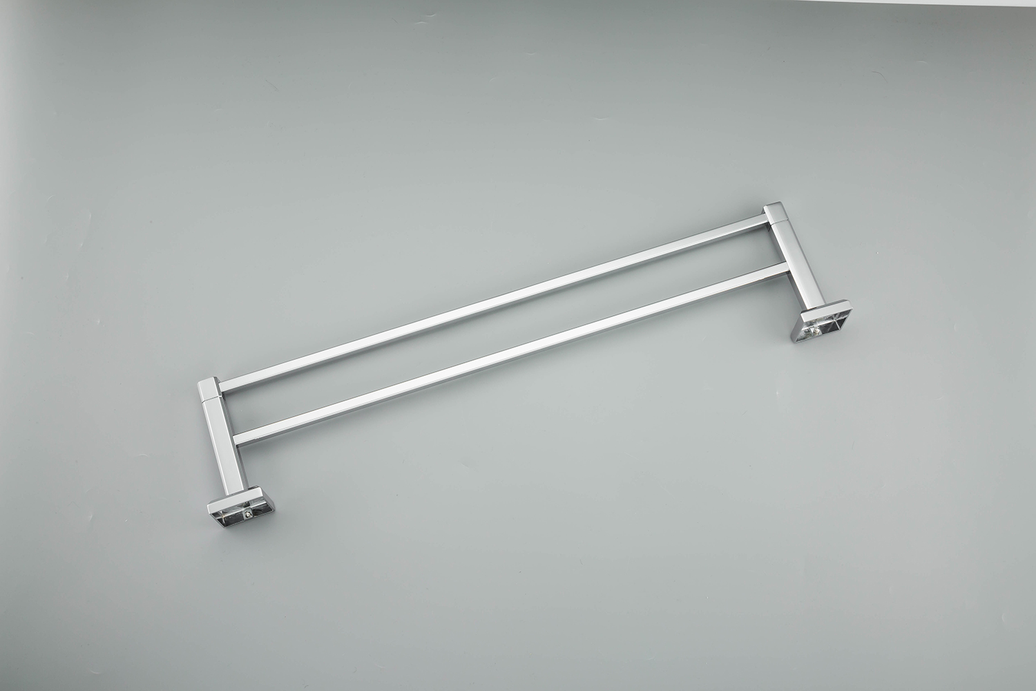 VẮT KHĂN ĐÔI CAO CẤP NHẬP KHẨU NGA GAPPO G3809 ĐỒNG ĐÚC - HÀNG CHÍNH HÃNG