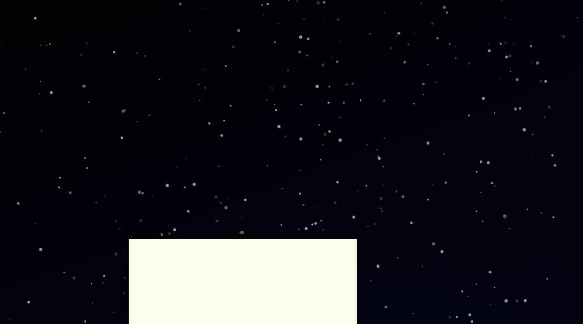 tương phùng chapter 2 183