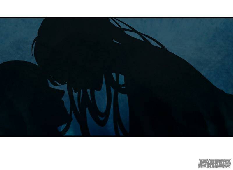 giữ chặt tiểu bạch long chapter 14 38