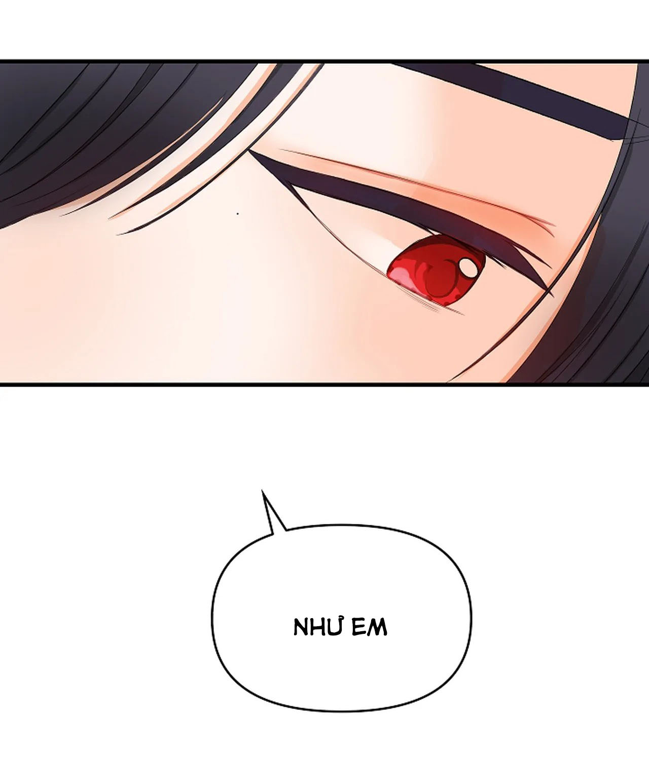 chồng tôi từ chối ly hôn với tôi chapter 1 33