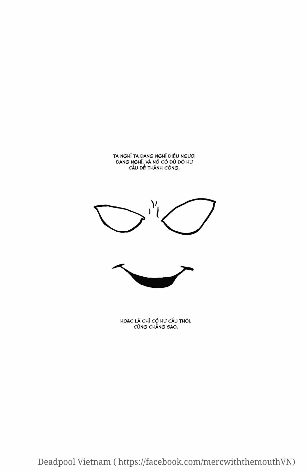 deadpool v3 annual chapter 1 21