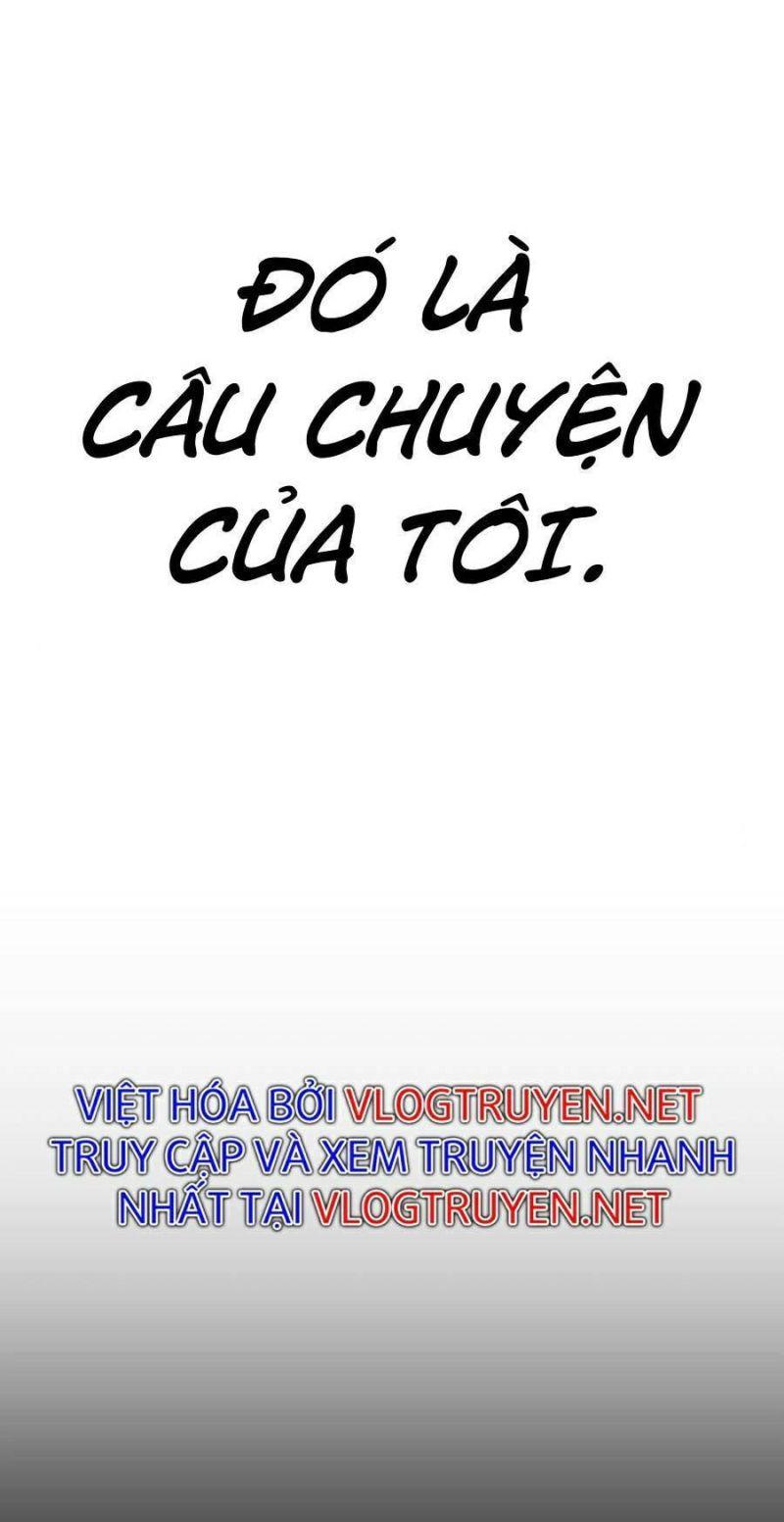 đặc vụ kim chapter 16 33