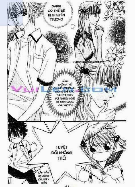 neck and neck chapter 4 62