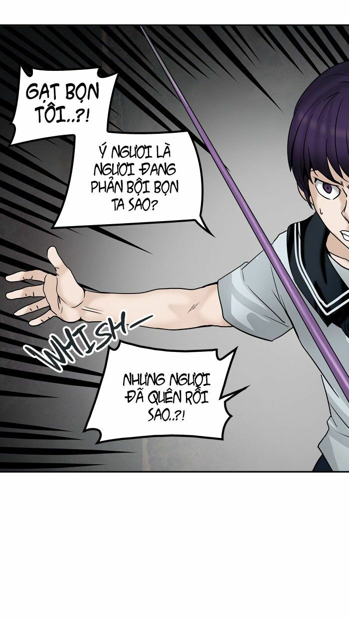 tòa tháp bí ẩn 2 chapter 227 34
