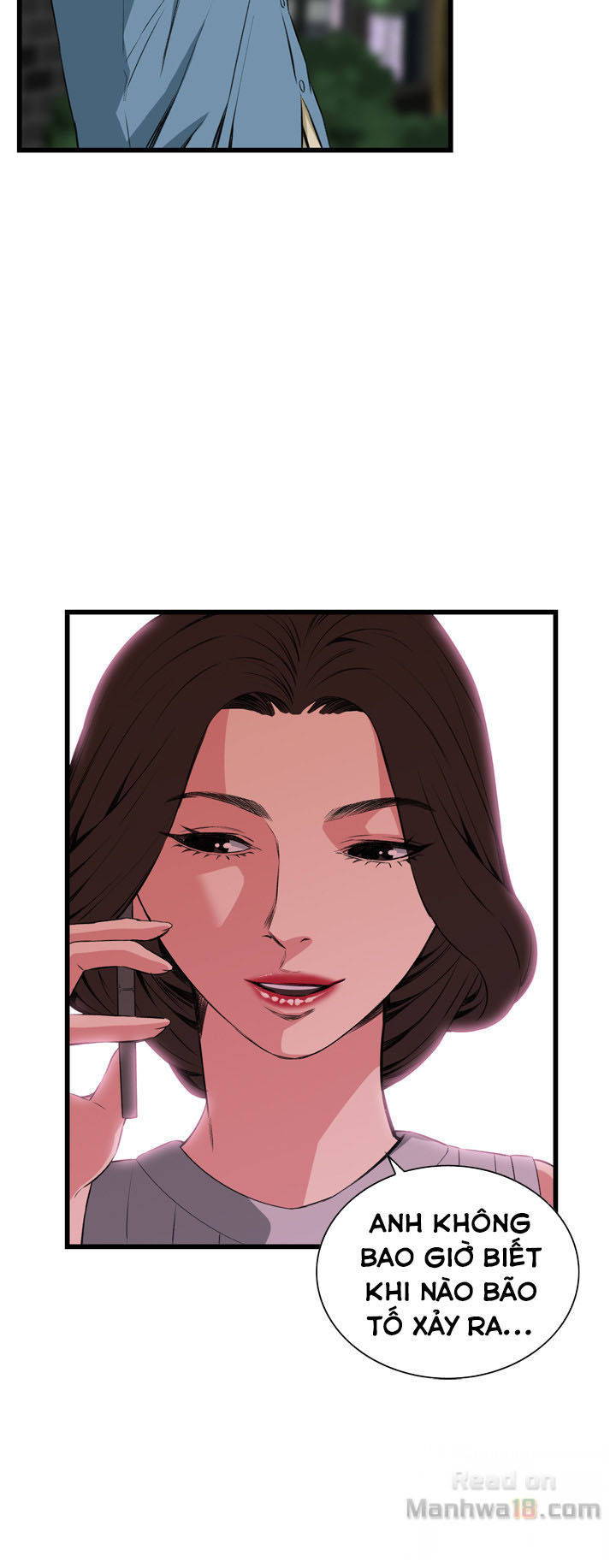 take a peek chapter 59 59