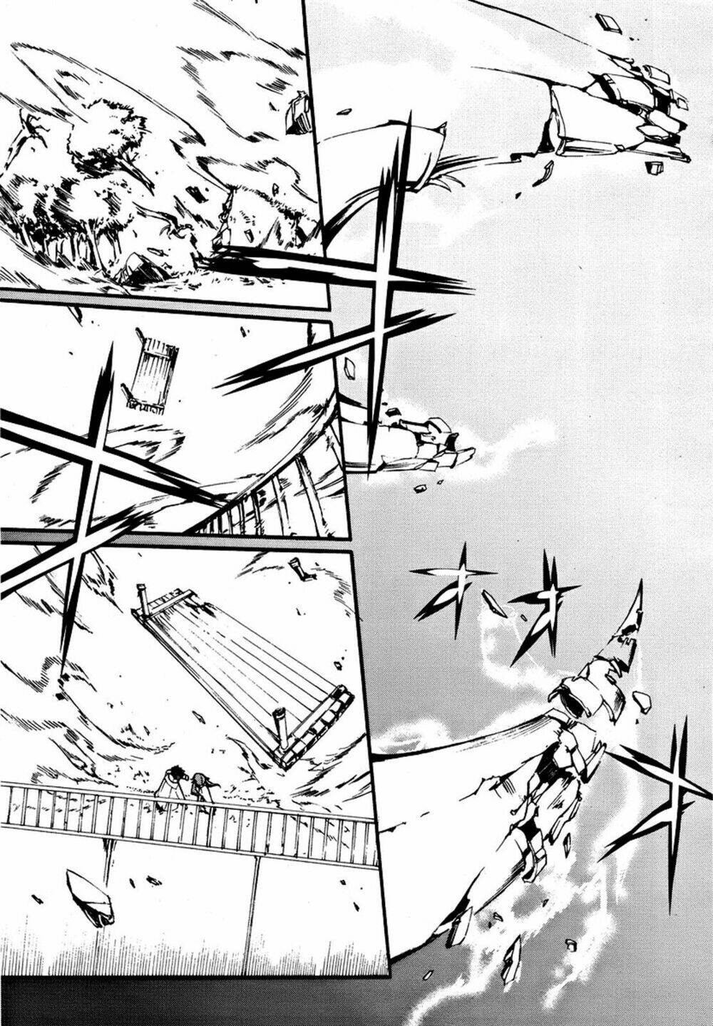 suashi no meteorite chapter 2 55