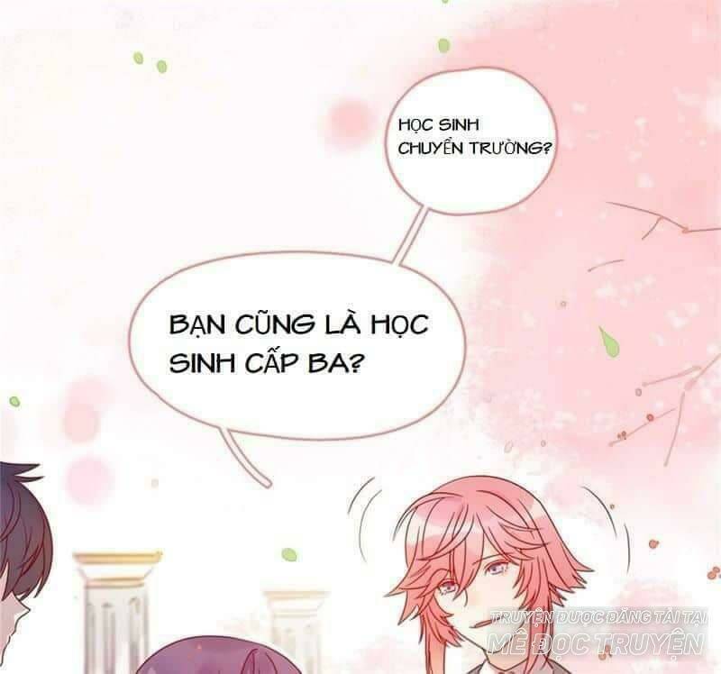 vân tưởng chi ca chapter 2 51