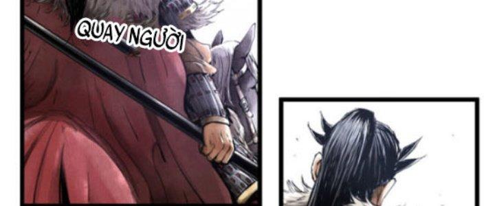 máy mô phỏng nhân sinh của lữ bố chapter 1 143