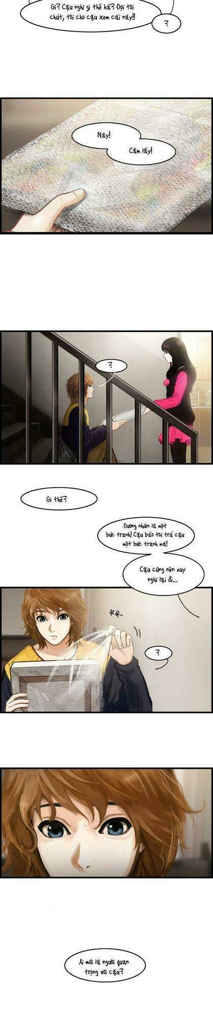 pink lady chapter 68 11