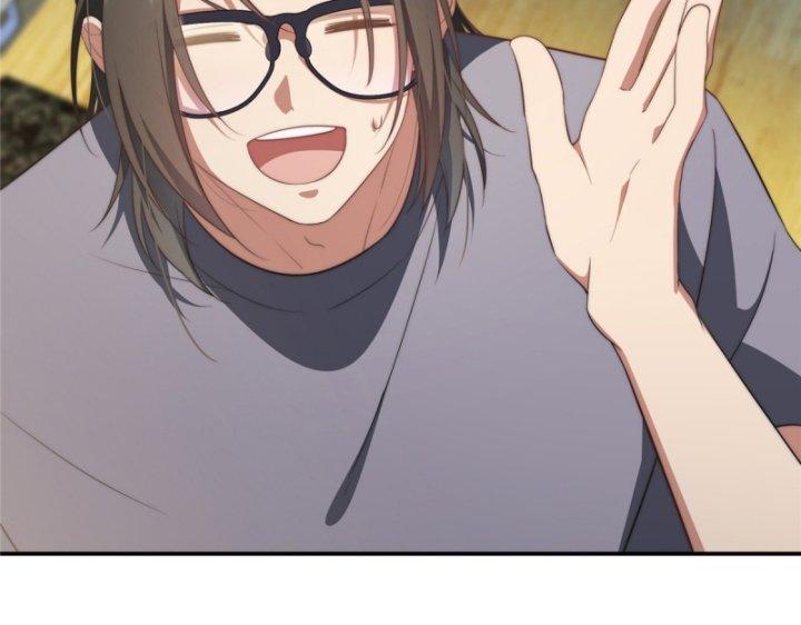 nữ chính chạy từ trong sách ra thì phải làm sao chapter 20 16