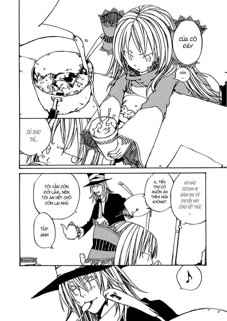 fermer mardi chapter 1 45