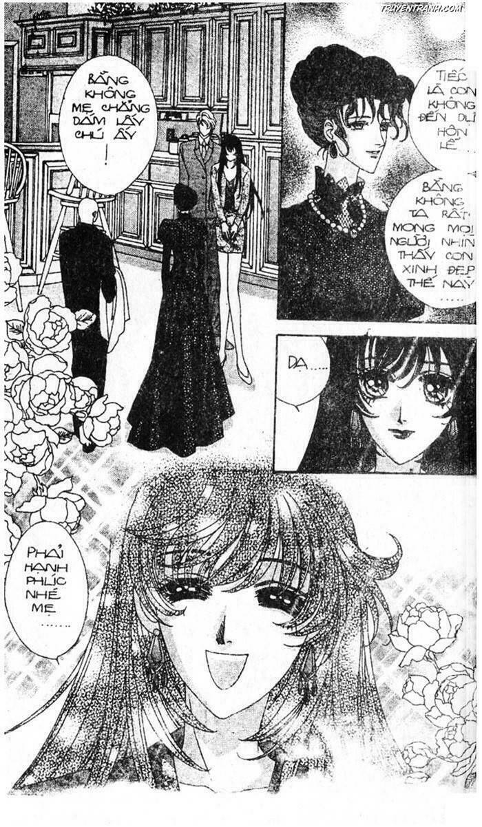 hercules chapter 105 8