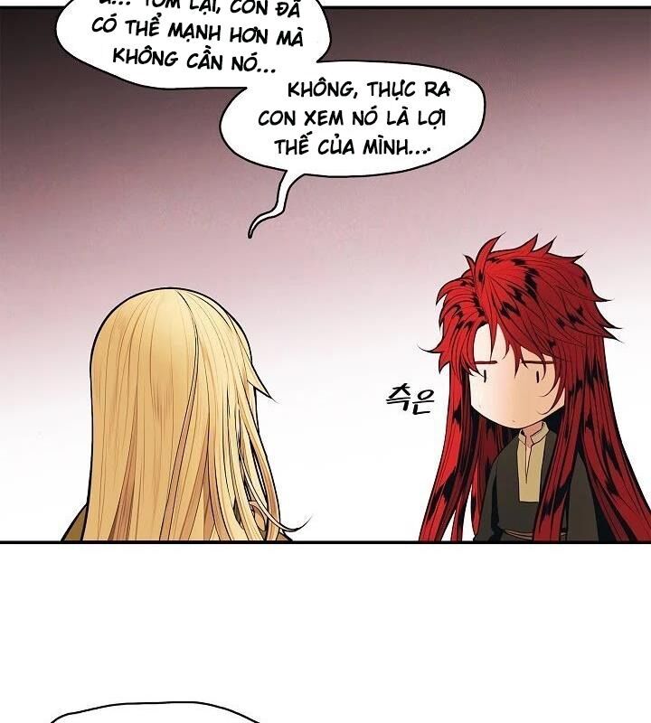 bất bại chân ma chapter 66 32
