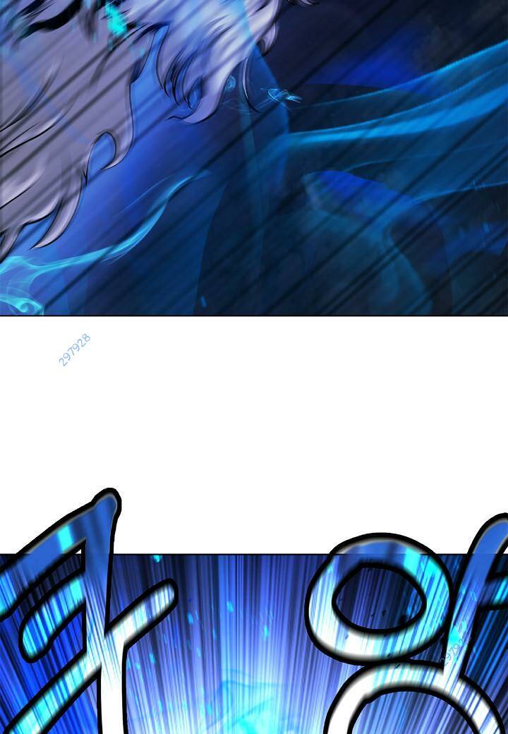 xuyên không thành hổ chapter 129 50