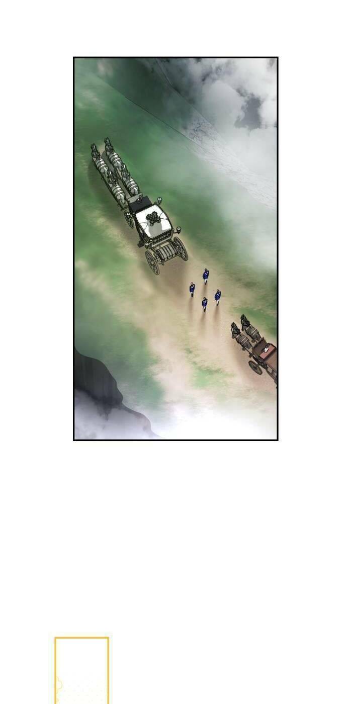 công nương mint bé nhỏ chapter 42 54