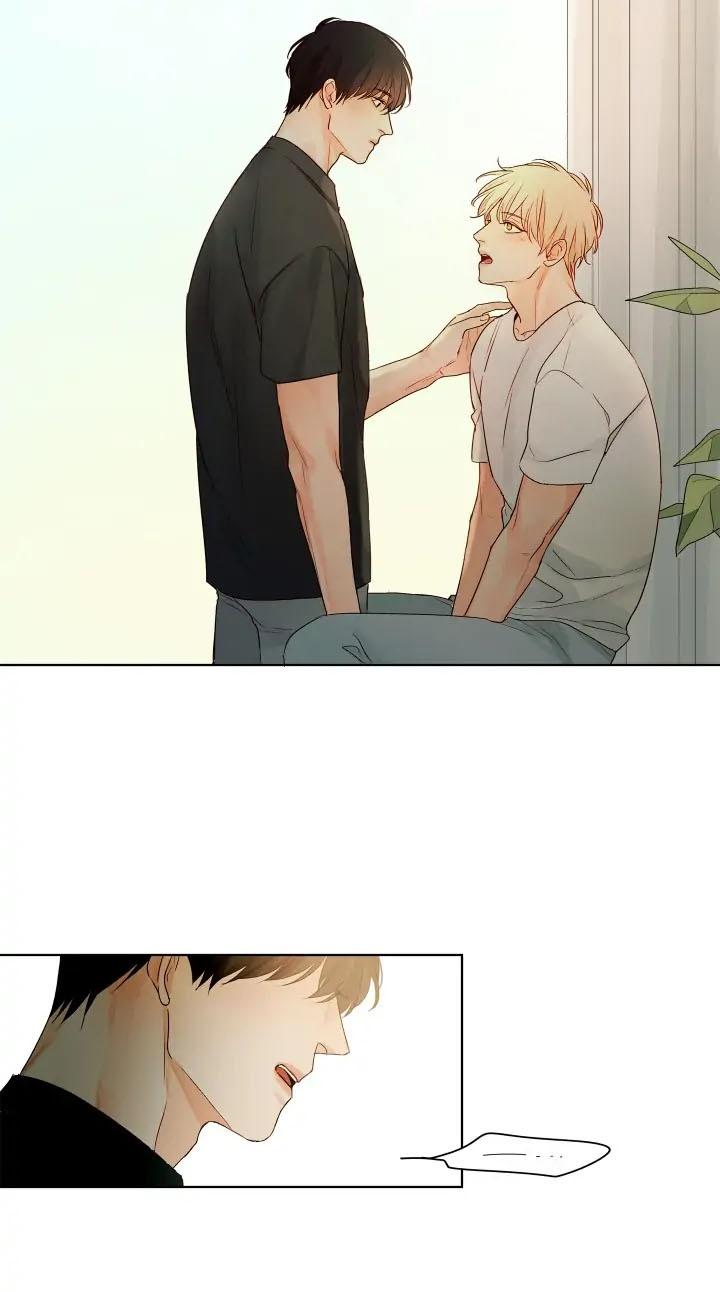 manhwa chịch vồn chịch vã chapter 63 34