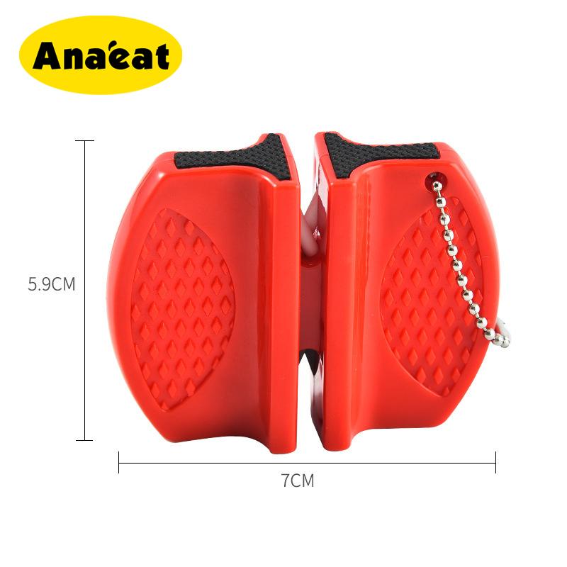 Dụng Cụ Mài Dao ANAEAT Mini Cầm Tay