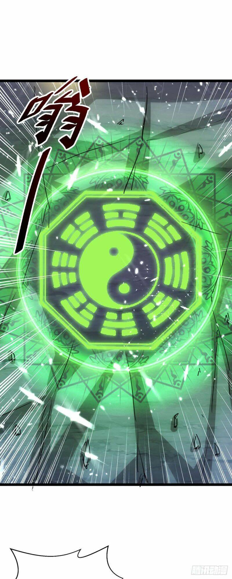 trọng sinh khí thiếu quy lai chapter 161 39