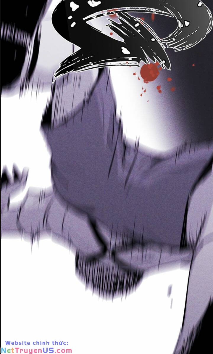 Chuồng lợn chapter 34 69