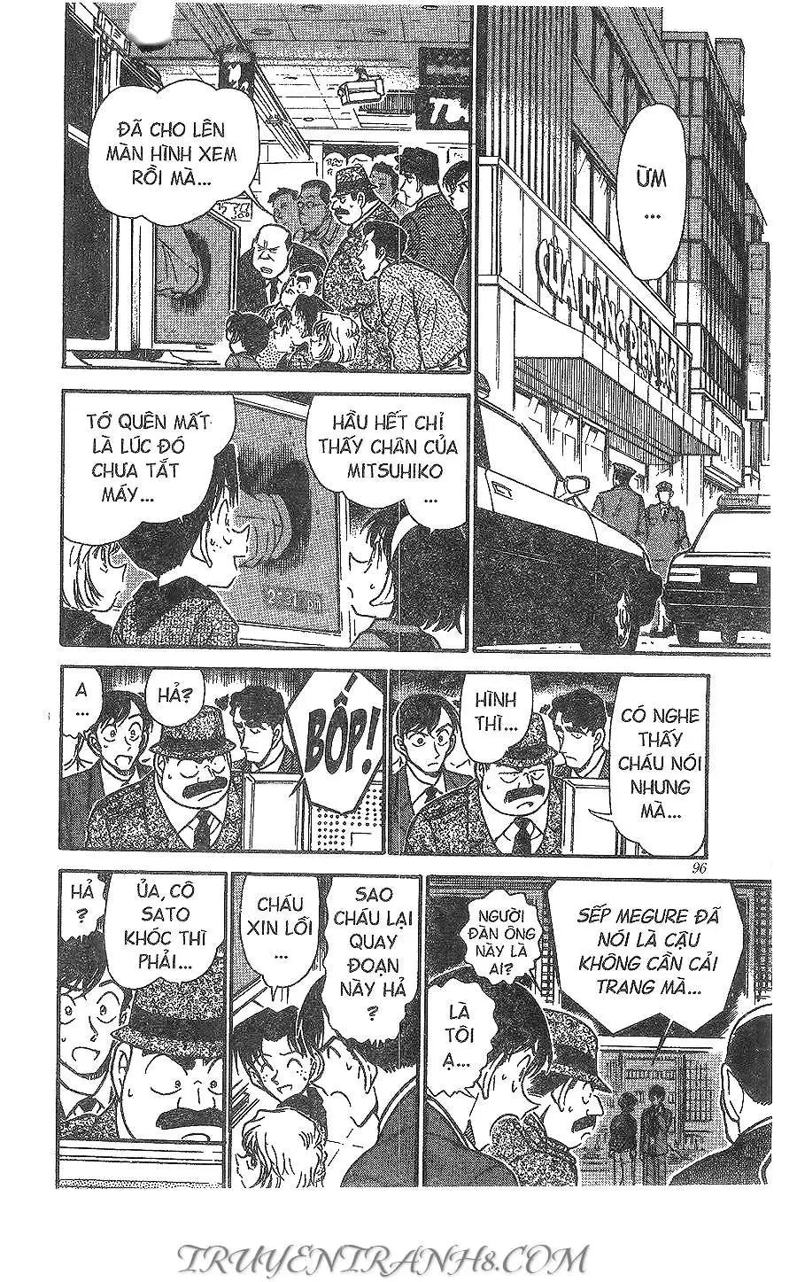 conan chapter 367 10