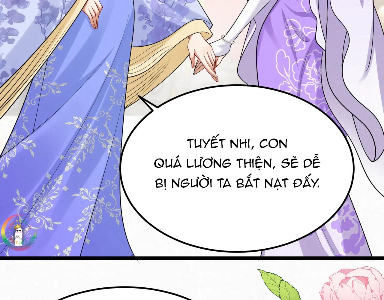nam thê vô dụng sống lại rồi!!! chapter 44 52