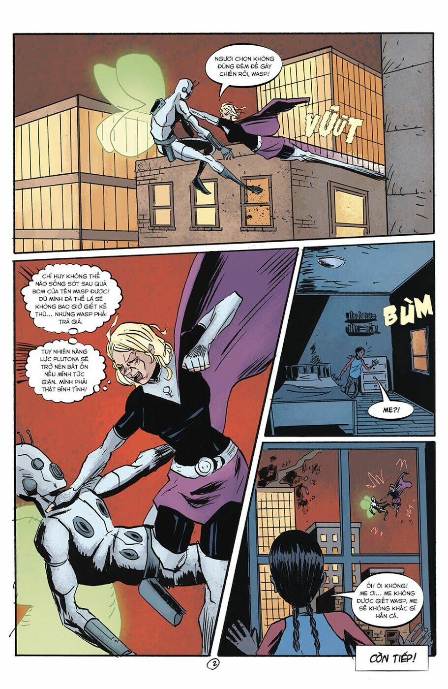 plutona chapter 3 24