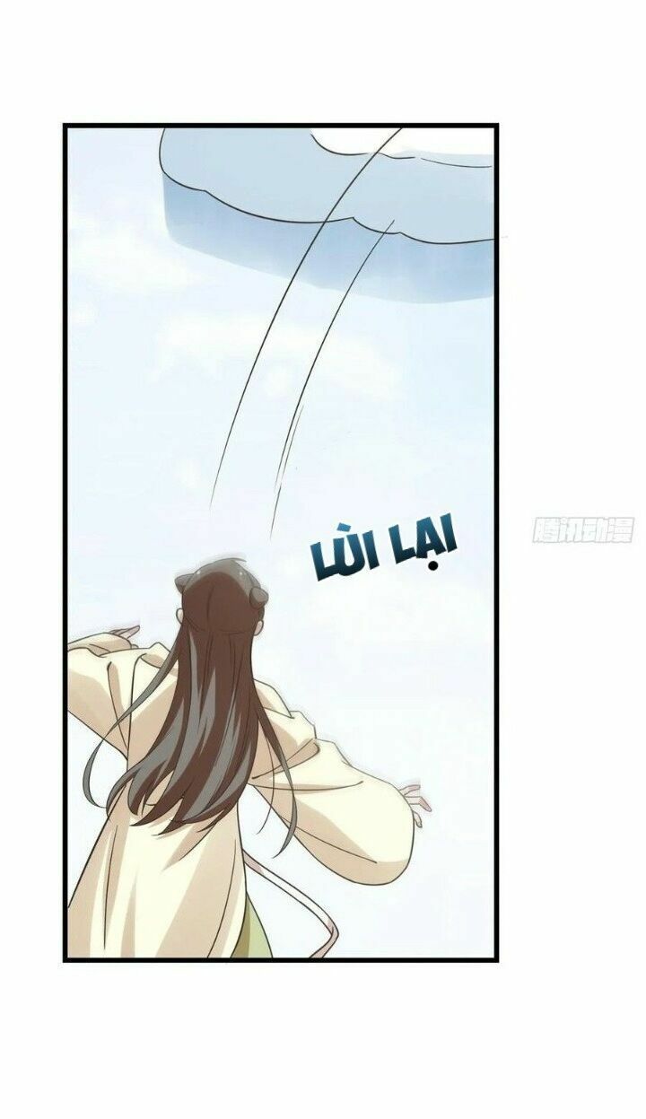 độc bộ thiên hạ: đặc công thần y chapter 207 28