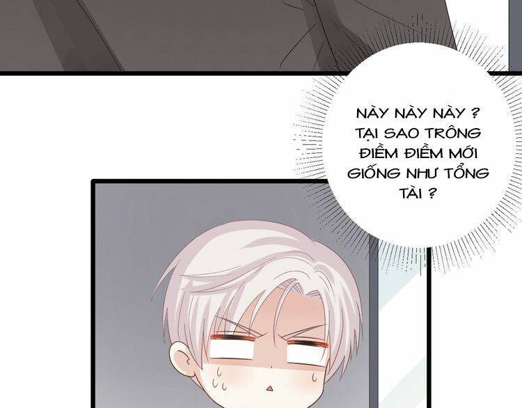 nữ hoàng giá đáo chapter 31 39