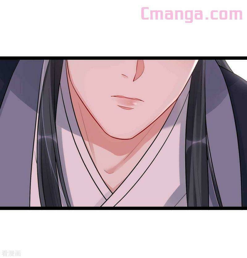 độc y đích nữ chapter 40 33