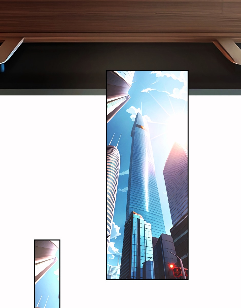 tôi đã ký khế ước với ác quỷ chapter 21.2 18