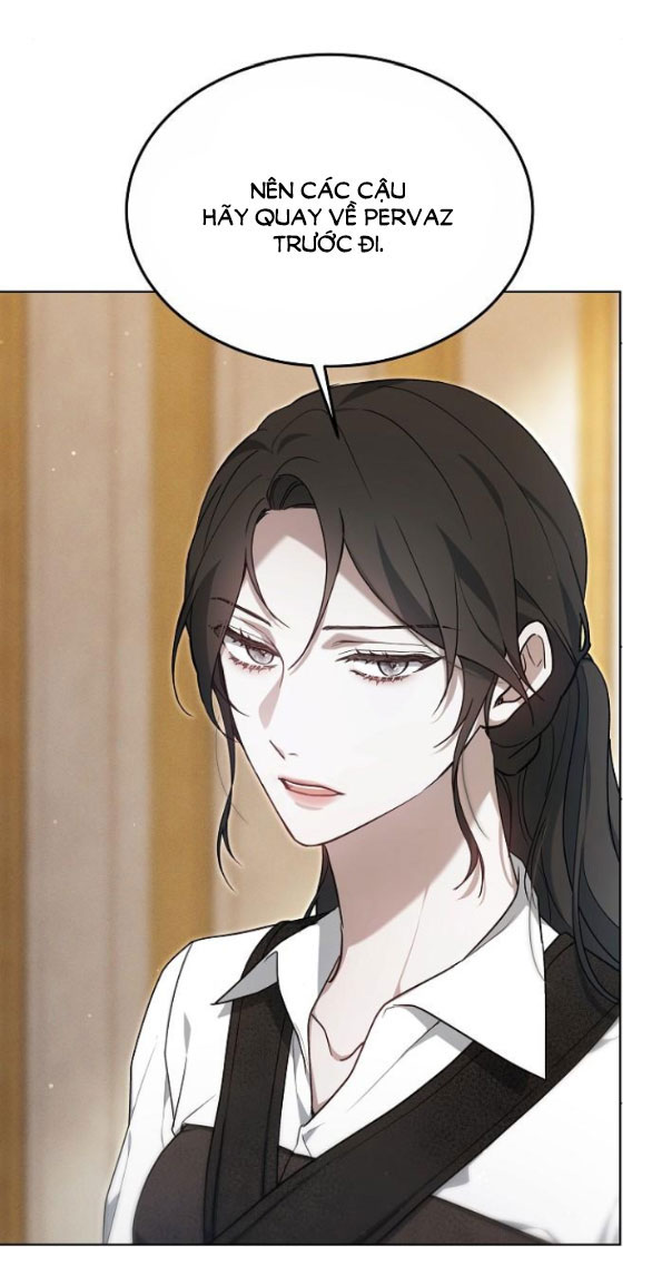 Thời Đại Của Oman chapter 5.1 93