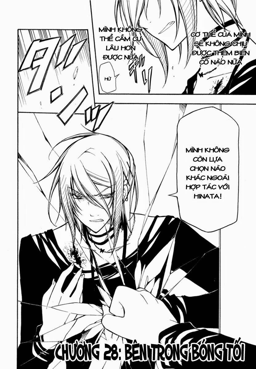 bloody cross chapter 28 5