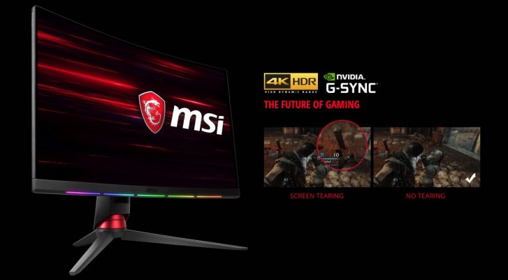 MSI GeForce RTX 2070 Super 8GB GDDR6 GAMING X TRIO