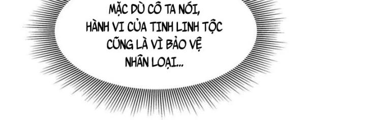 huyết cơ và kỵ sĩ chapter 294 24