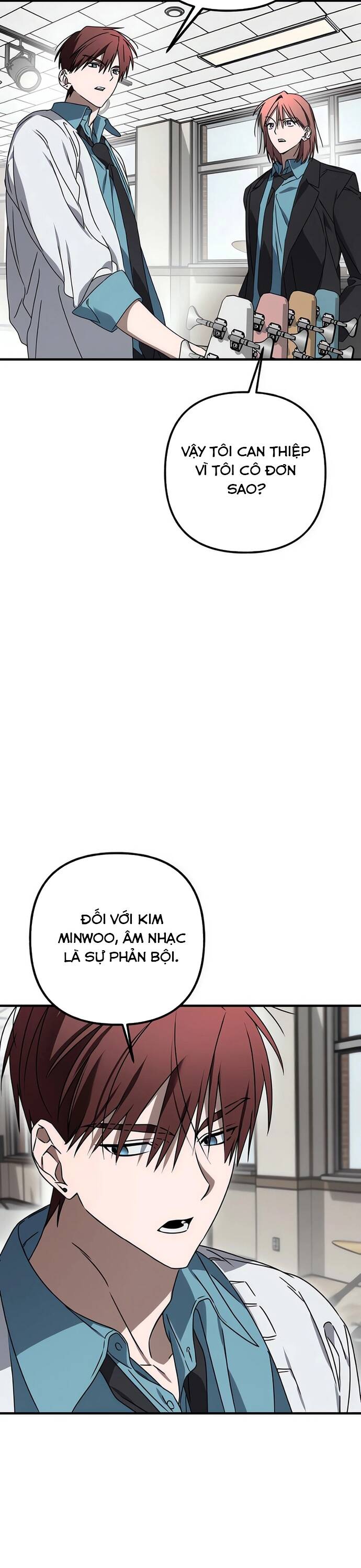 sounds like chapter 7 6