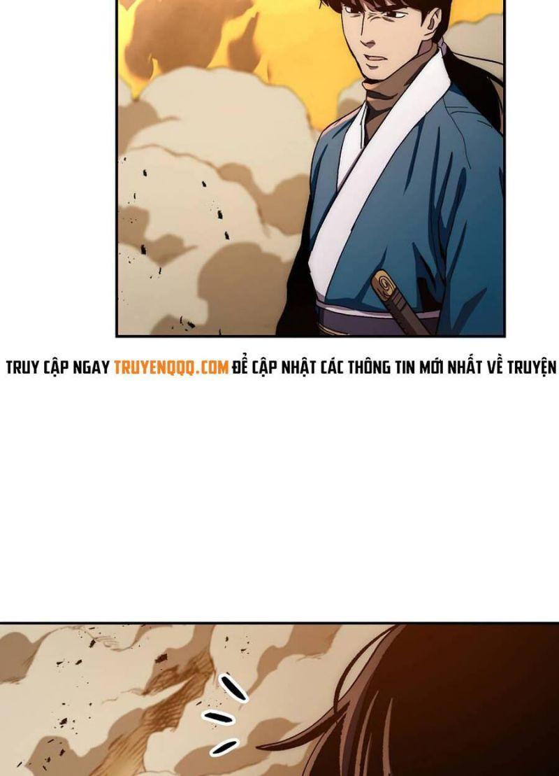 huyền thoại diệt thế độc long chapter 53 17