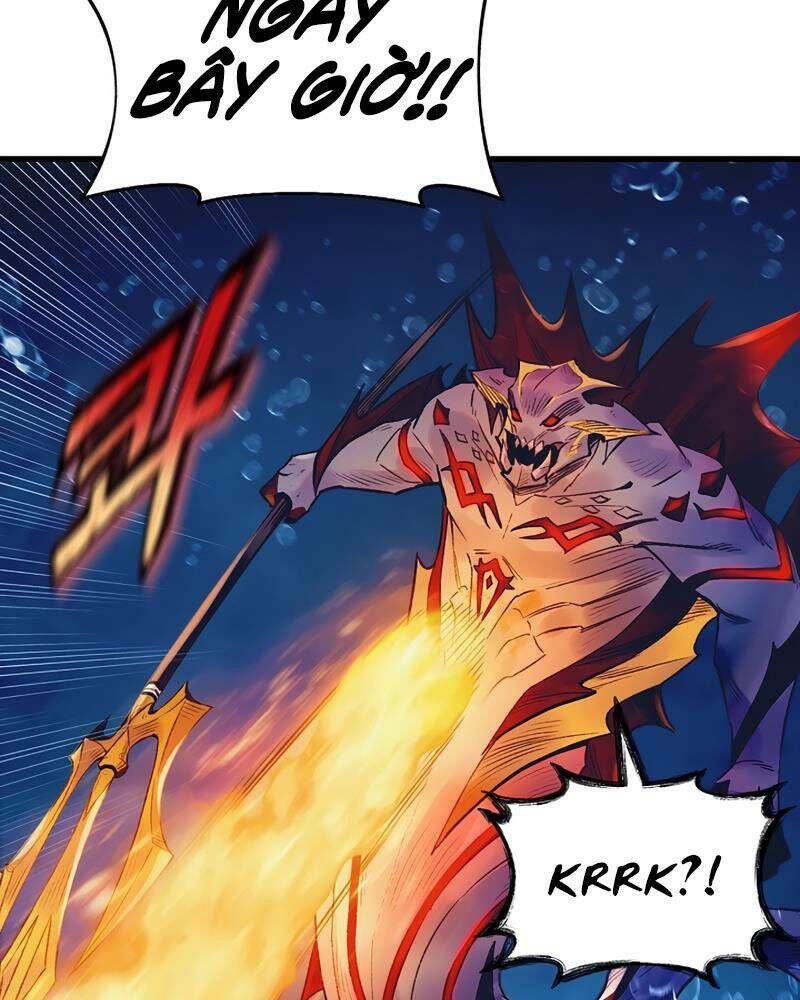 tu sĩ trị liệu của thái dương giáo chapter 47 53