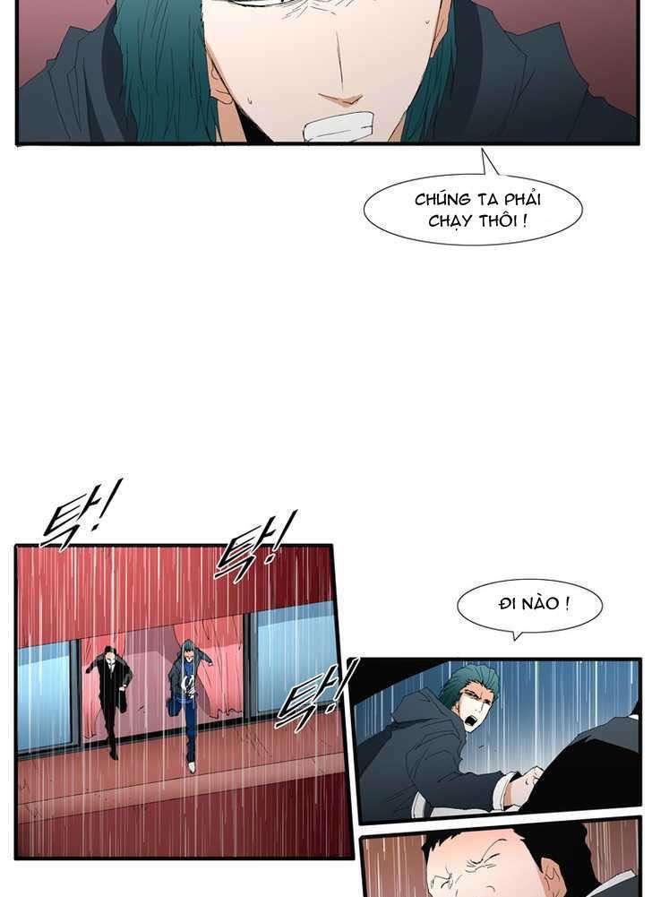 siêu năng chapter 103 20