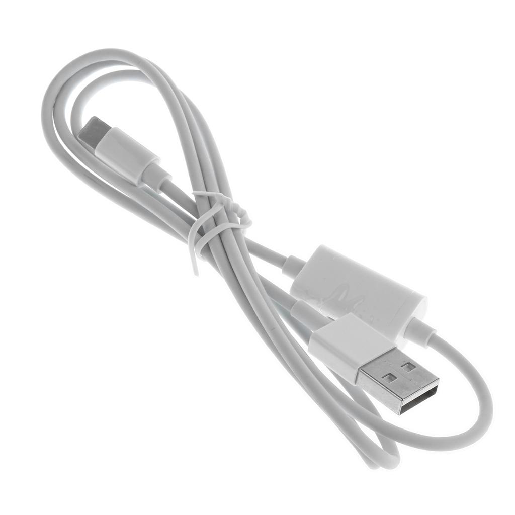 USB Charger and Headphone Audio Cable Splitter Adapter for 7 8 Plus X