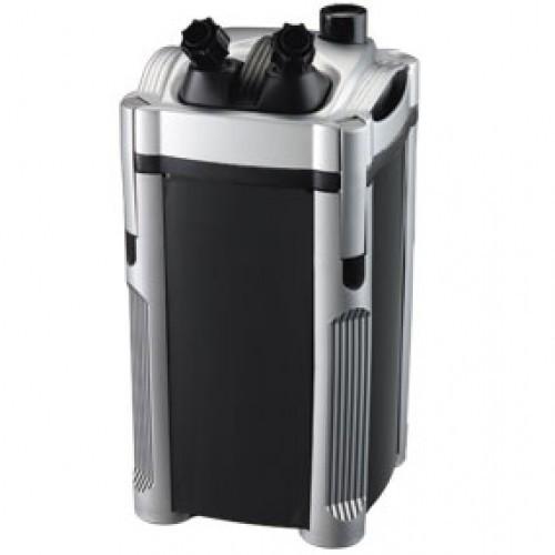 Lọc thùng Atman DF 700 dùng cho hồ cá cảnh