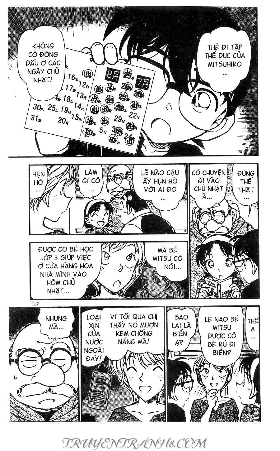 conan chapter 358 7