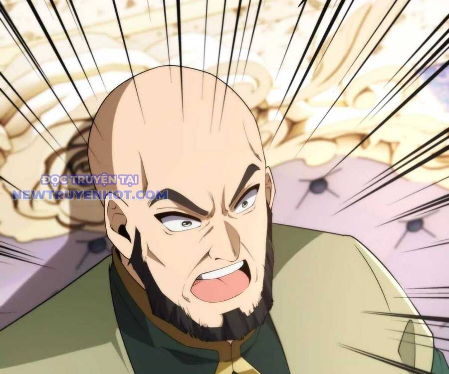 ta xây dựng đế quốc công nghiệp trên đại lục ma pháp chapter 14 28