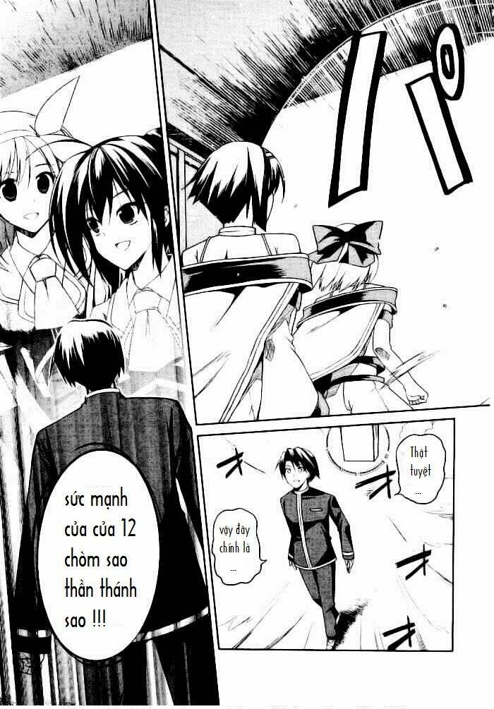 stellar theater chapter 3 17