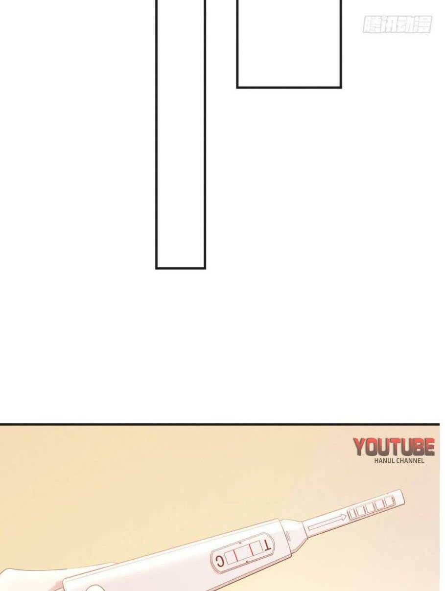 sủng em sủng tới tận cùng chapter 86.2 17